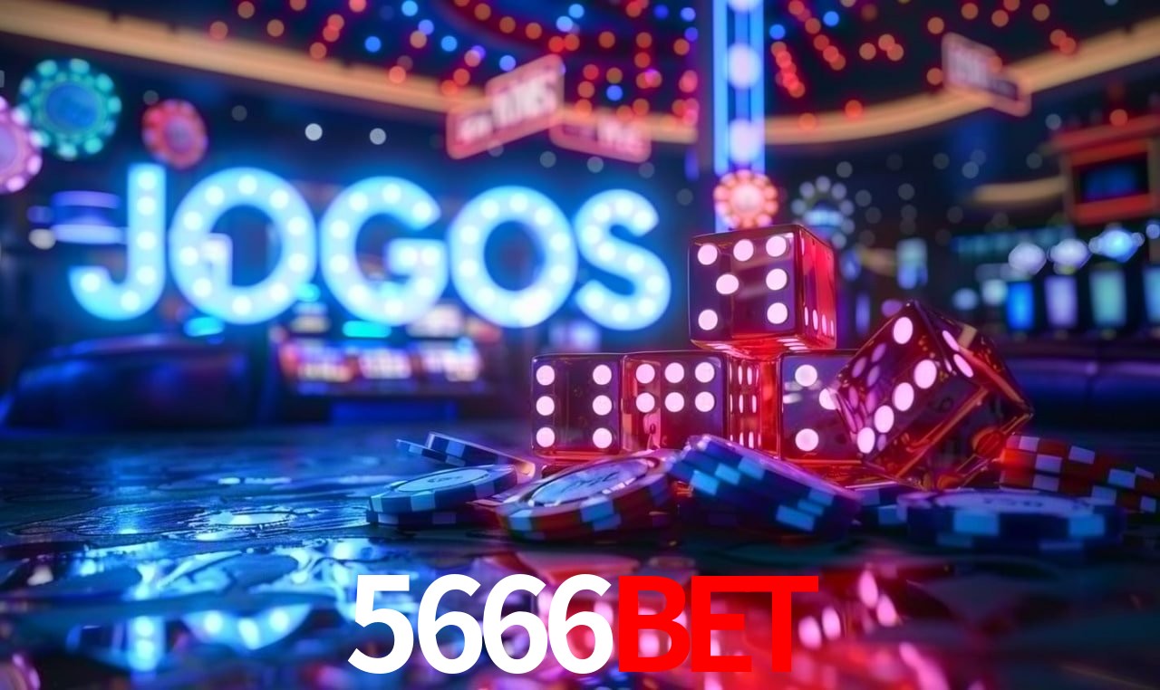 Mesa de Blackjack 5666bet