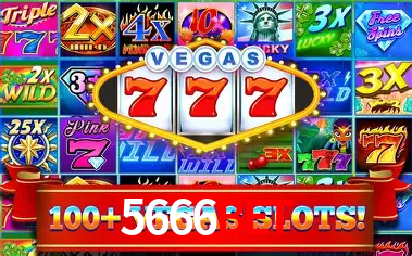 Desvendando o Mundo dos Jogos Virtuais na 5666bet