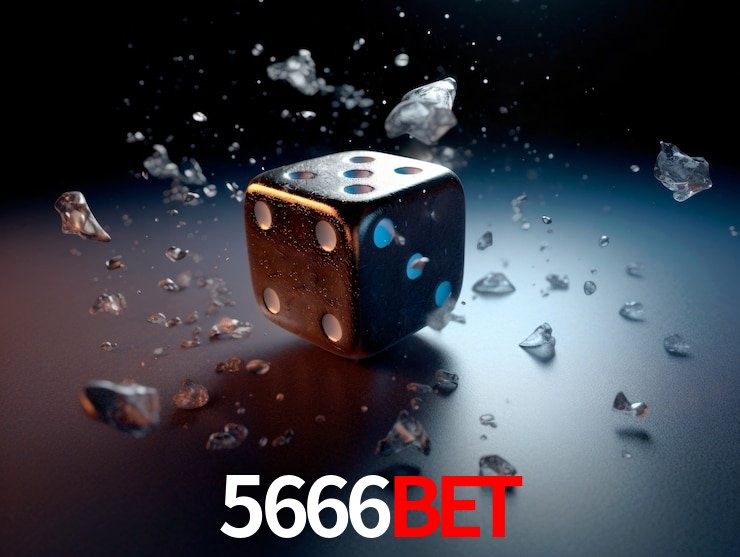5666bet Brasília - Leaderboards