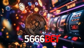 PIX Instantâneo 5666bet