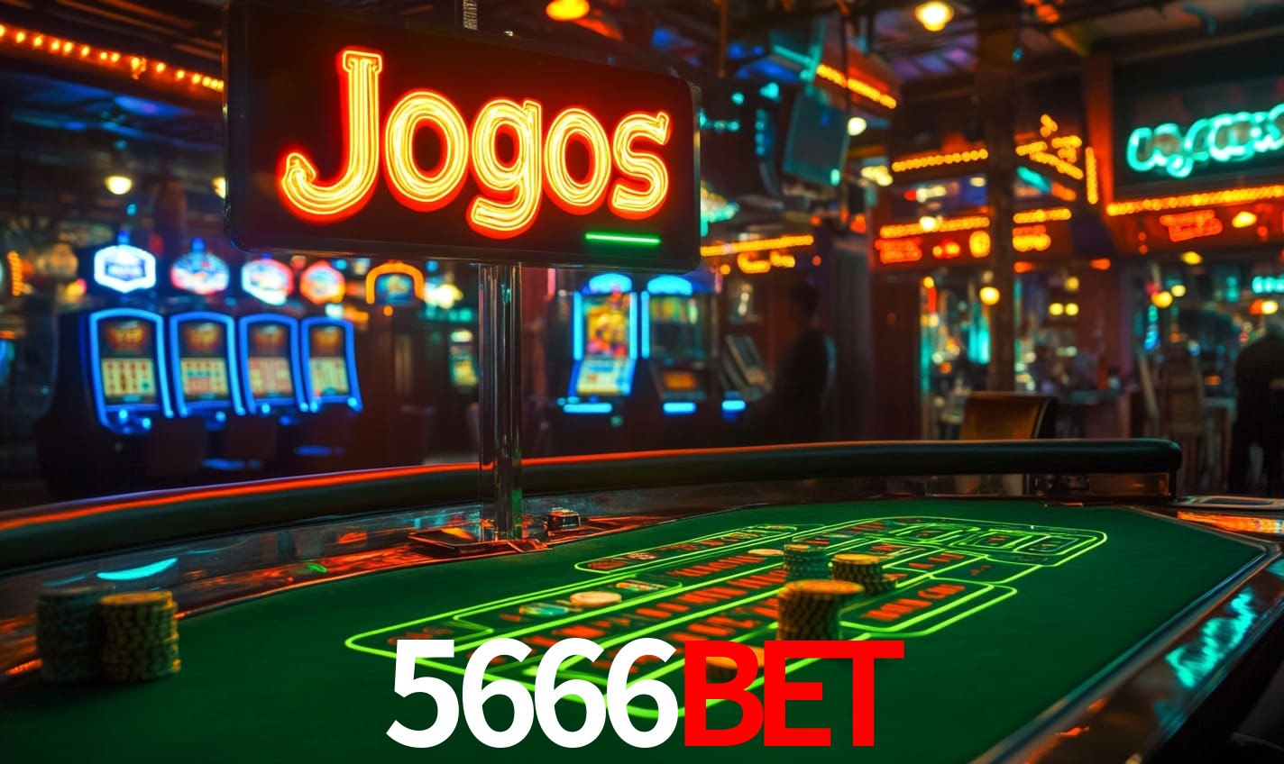 5666bet Salvador - Statistics