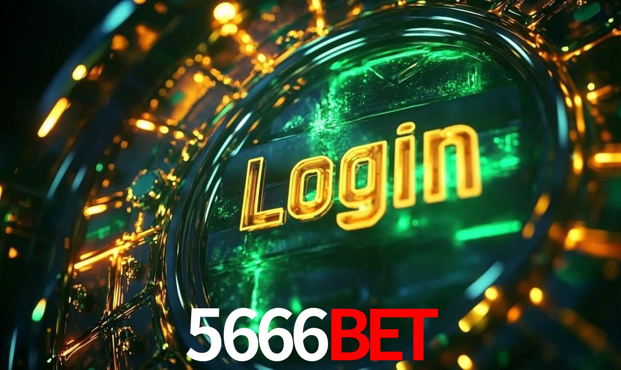5666bet - Installation Guide
