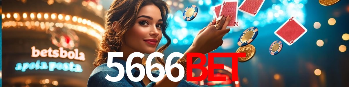 Games Directory 5666bet