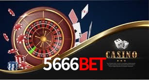 Jogos de Slot 5666bet