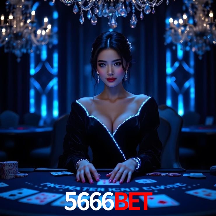 Ofertas Exclusivas 5666bet