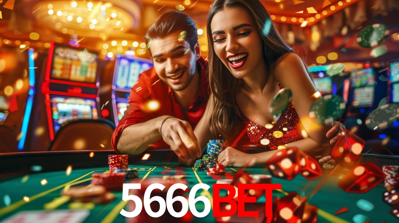5666bet - Pagamento PIX Instantâneo