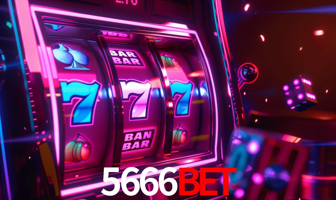 5666bet Belo Horizonte - Provably Fair