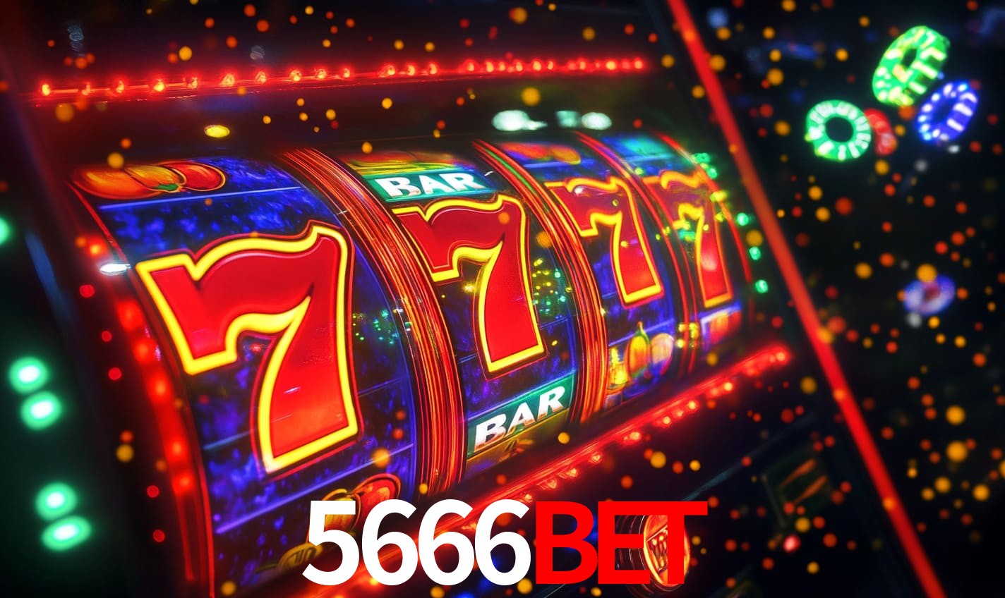 5666bet.com
