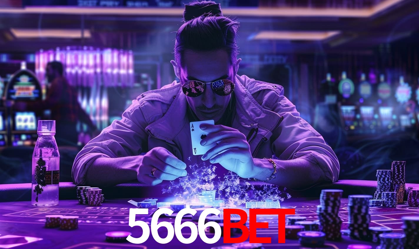Sports Statistics 5666bet