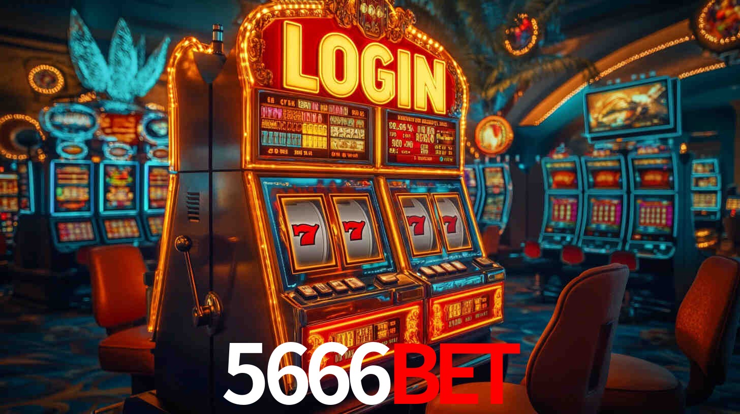 Daily Bonuses 5666bet