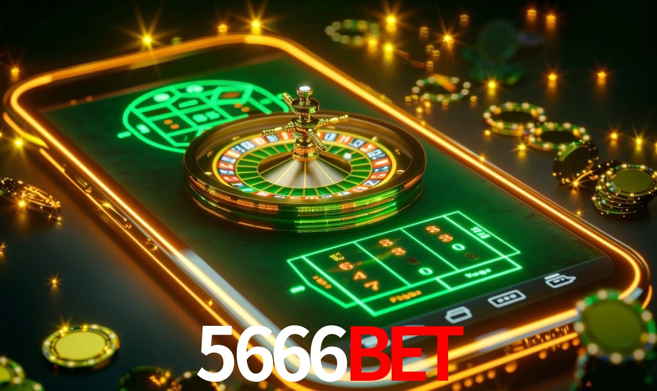5666bet - Rápido Acesse