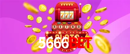 Apostas Esportivas na 5666bet: Um Guia Completo