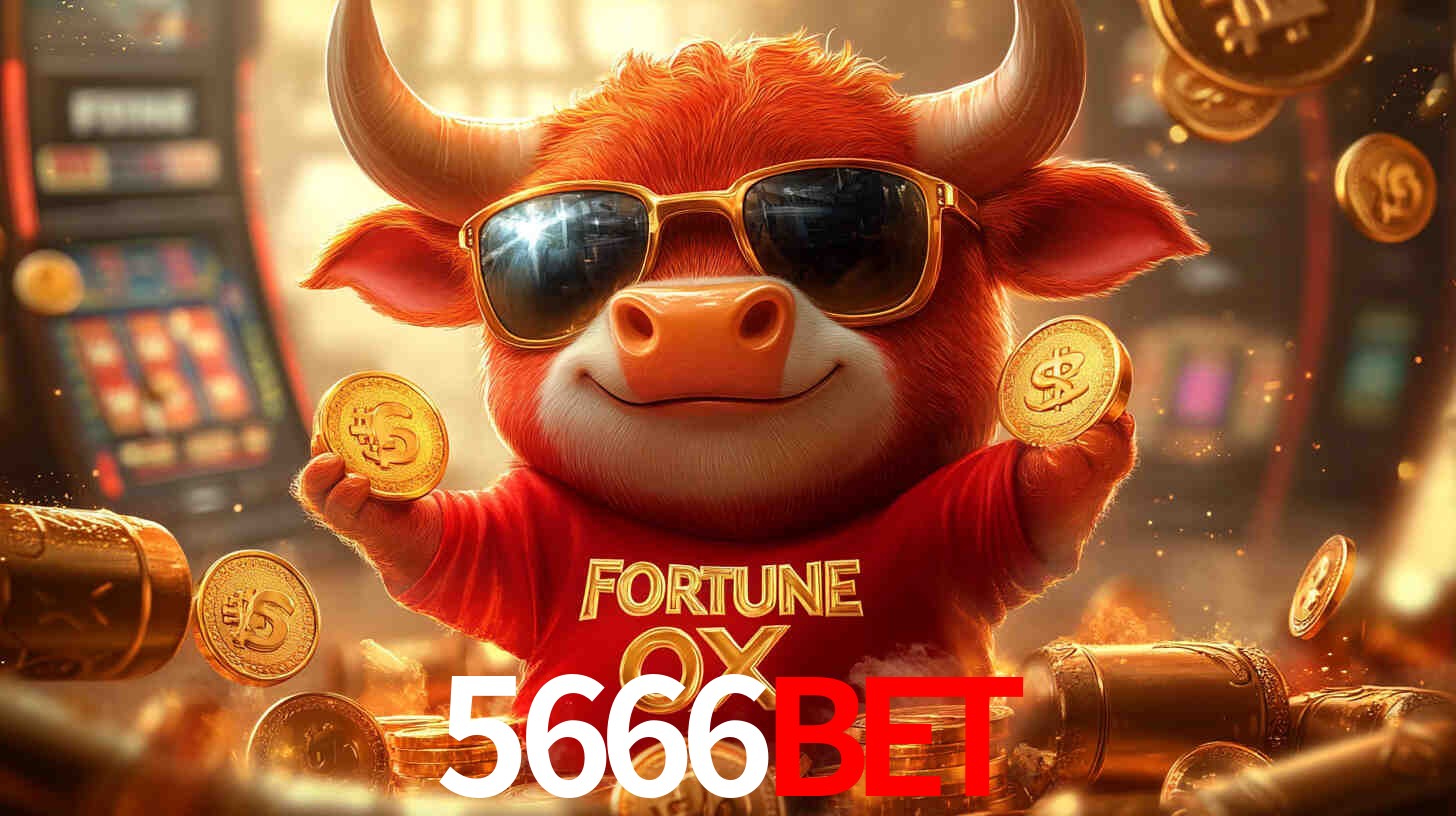5666bet.com