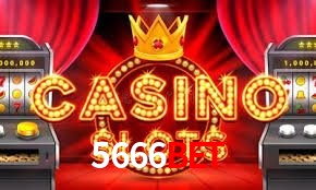 Quick Registration 5666bet
