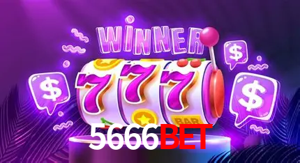 Inovações de Jogos na 5666bet: O Futuro das Experiências Interativas