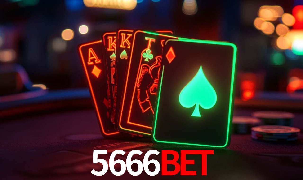 Sistemas de Segurança 5666bet