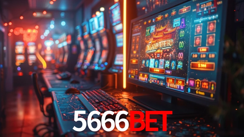 5666bet