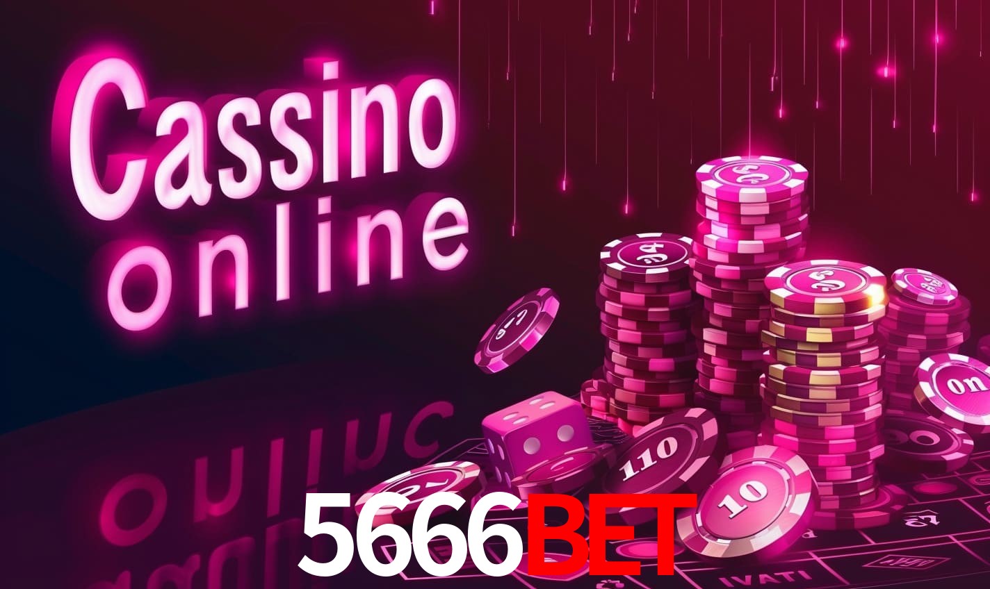 5666bet São Paulo - Jogo Coleção