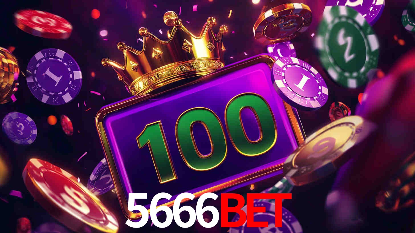 Blackjack Table 5666bet